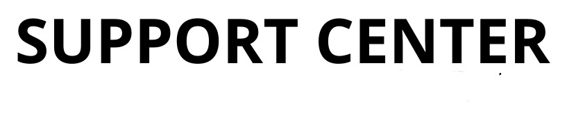 ITCore Helpdesk